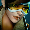 quevalry: (DtnOjv9)
