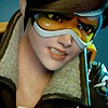 quevalry: (DyHUQE9)