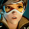 quevalry: (f0AKDUM)