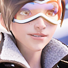 quevalry: (aqSypJ4)