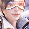 quevalry: (B9H9sxa)