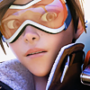 quevalry: (bfSgK3C)