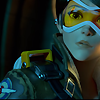 quevalry: (Default)