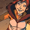 quevalry: (2527467 (12))