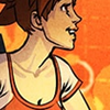 quevalry: (2527467 (14))