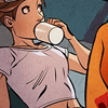 quevalry: (2527467 (16))