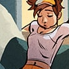 quevalry: (2527467 (17))