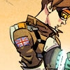 quevalry: (2527467 (22))