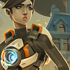 quevalry: (2527467 (34))