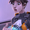 quevalry: (2527467 (35))