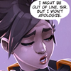 quevalry: (2527467 (44))