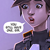quevalry: (2527467 (45))