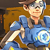quevalry: (2527467 (48))