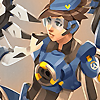 quevalry: (2527467 (51))