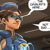 quevalry: (2527467 (52))
