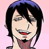 meinwaifu: (y u mad tho ♪)