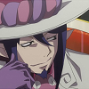 meinwaifu: (Don't know how much time has passed ♪)
