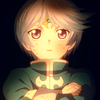 nerdeology: (kid 3)