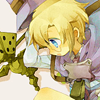 marionette_purple: (♮ con gusto)