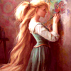 auroracloud: (Rapunzel)