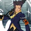 scythegun: (LEVIATHAN ⇝)