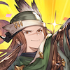 whereswalder: THE BEST POSE (Default)