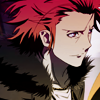 preciousking: (♚ i could drag you from the ocean)