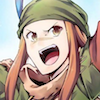 whereswalder: RANGING HERE AND THERE! (LET ME REGALE YOU WITH ALL MY TALES)