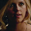deathlessness: (freya184)