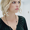 deathlessness: (freya195)