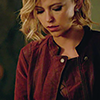 deathlessness: (freya207)