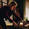 deathlessness: (freya212)