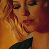 deathlessness: (freya230)