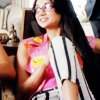 heyitsnia: (Default)