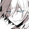 finethanks: (☆ 117)