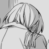 finethanks: (☆ 121)