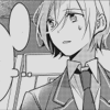 finethanks: (☆ 130)
