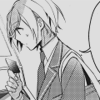 finethanks: (☆ 131)