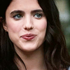 skepticgirl_1: (ll016)