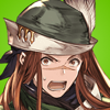 whereswalder: I MUST NATURE!! (CITY? CITY LIFE?)