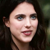 skepticgirl_1: (ll033)
