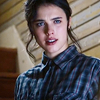 skepticgirl_1: (ll040)