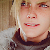 mercurio: ❥mercurio (109)