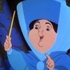 makesitblue: (watch me pull a rabbit out of my hat)