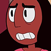 sworntothesword: (freaking-out)