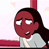 sworntothesword: (nervous-laugh)