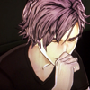 coolerjunpei: (i hate this)