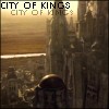 peripety: (lotr-cityofkings)