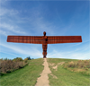 angelofthenorth: Angelofthenorth (AOTN-1)