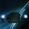 adastra03: (Default)